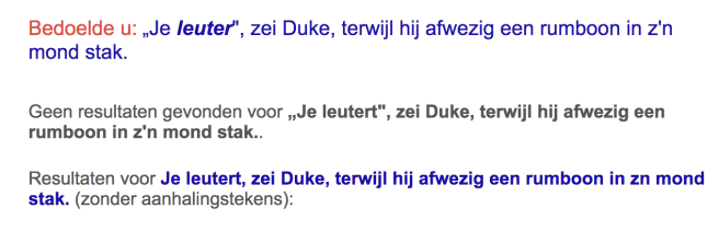 Screenshot 2017-10-05 18.31.02