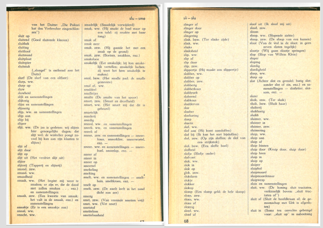 Screenshot 2017-10-17 10.42.39.png