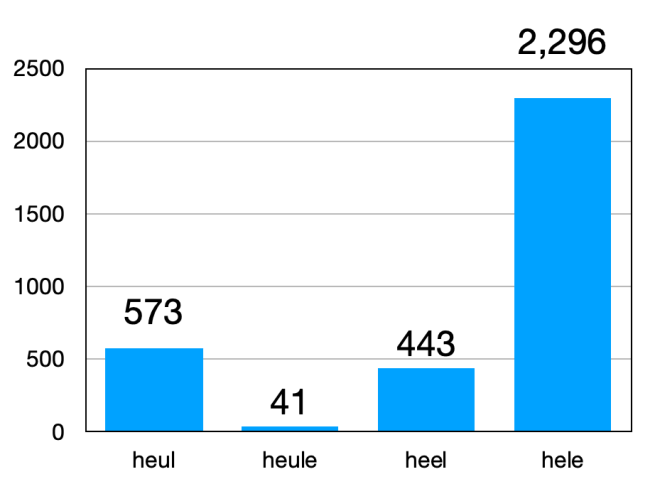 Screenshot 2019-04-11 08.56.10