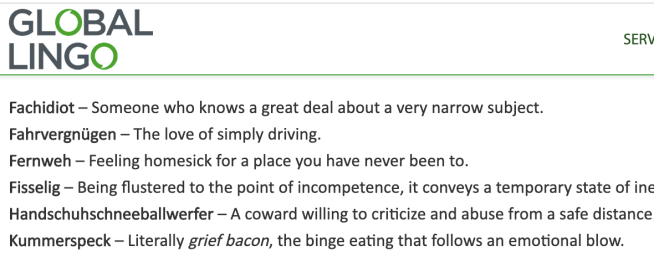 Screenshot 2019-07-24 15.52.43