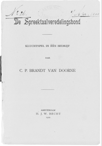 Screenshot 2019-10-01 10.39.23